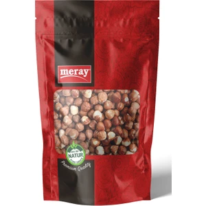 Fındık İçi Çiğ Naturel 1 Kg