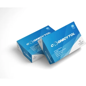 30 Tablet B Complex Vitamin
