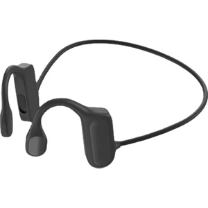 Kemik Iletimli Bluetooth Kulaklık