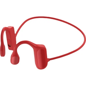 Kemik Iletimli Bluetooth Kulaklık