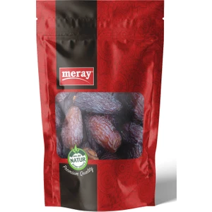 Hurma Kudüs Jumbo 500 gr