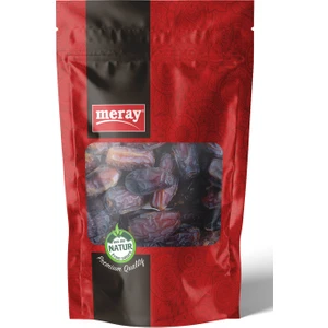 Hurma Medine Jumbo 1 kg