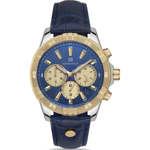 SM367T-11MN Erkek Kol Saati