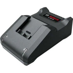 Al 36V-20 Şarj Cihazı