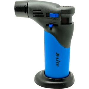 1300 C. Büyük Boy Masa Tipi Pürmüz Alev Çakmak RC53MV