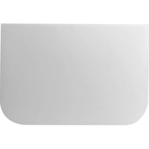 Coşan Pastacılık Kazıyıcı Plastik Dikdörtgen