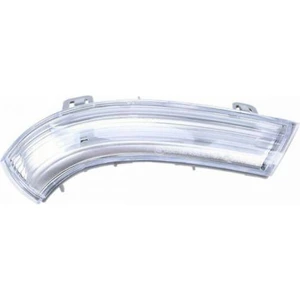 Sabay Otomotiv Vw Jetta Mk5 V Sağ Yolcu Tarafı Dış Dikiz Ayna Sinyal Lambası 2006-2011 Arası Modeller 1K0949102