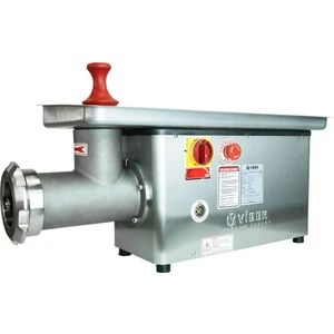32 No Et Kıyma Makinesi 2,2 Kw 3 Beygir 380 Volt