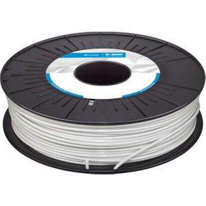 Pla Filament Beyaz 1.75MM - 750GR