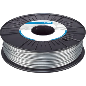 Pla Gümüş Filament 1.75MM - 750GR
