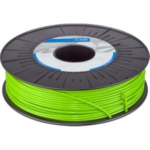 Pla Yeşil Filament 1.75MM - 750GR