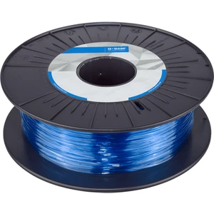 Rpet Natural Mavi Filament 1.75MM - 750GR