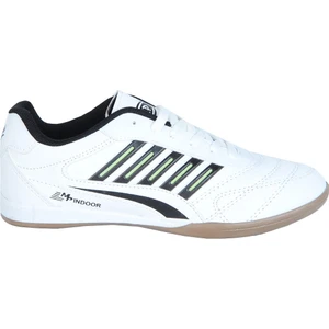 Mp 222-2211 Indoor Halı Saha Sanlon Erkek Futbol Ayakkabı