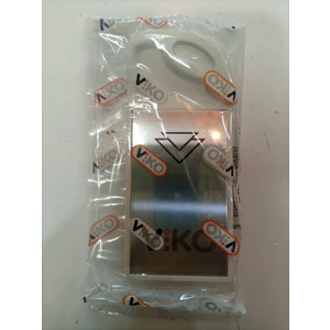 VİKO E SAVER ANAHTARLIK STANDART