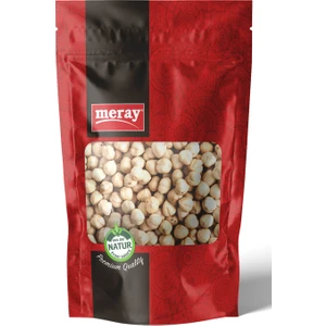 Fındık İçi Kavrulmuş 500 Gr