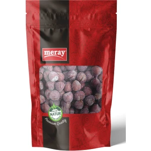 Fındık Kabuklu Kavrulmuş Tuzlu 1 kg
