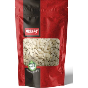 Kabak Çekirdek Nevşehir Çiğ 1 kg