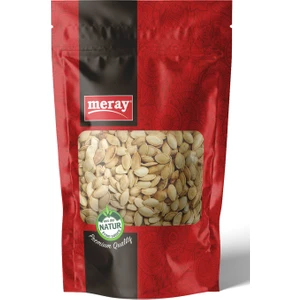 Kabak Çekirdek Nevşehir Tuzlu Kavr. 1 kg