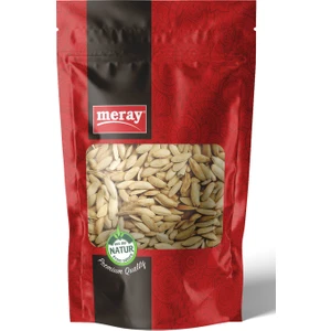 Kabak Çekirdek Trakya Tuzlu Kavr. 1 kg