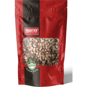 Karpuz Çekirdek Tuzlu Kavr. 1 kg