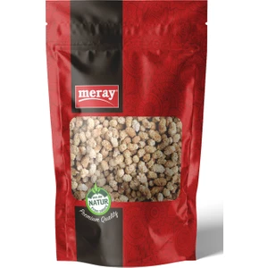Kuru Dut Ulukale 500 gr