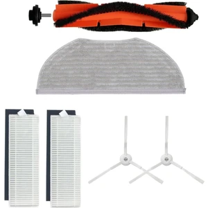 Xiaomi Essential Vacuum Mop (Mjstg1) Yedek Parça Seti