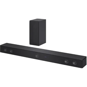 SH7Q Ev Sinema SISTEMI,800W,5.1 Kanal,bluetooth,hdmı,usb