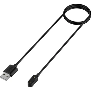 Huawei Band 7 Manyetik Şarj Kablosu 100 cm Siyah - AL3126