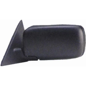 Bmw 3 E36 Dış Dikiz Aynası Elektrikli Sol 1991-1998 51168144407