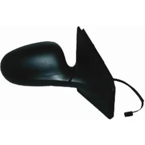 Fıat Bravo Dış Dikiz Aynası Elektrikli Isıtmalı Astarlı Sensörlü Sağ 2007- 735597947