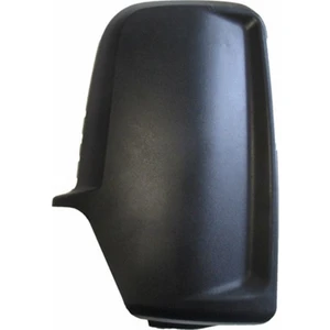 Volkswagen Crafter- 07/17 Ayna Kapağı Sağ Siyah 2E1857516B