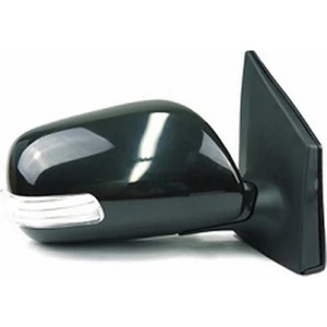 Toyota Corolla Dış Dikiz Aynası Elektrikli Sinyalli Katlanır 7p.sağ 2010-2013 8791012F00