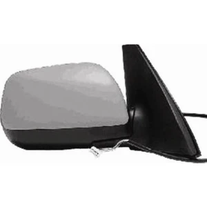 Toyota Rav 4 Dış Dikiz Aynası Elektrikli Astarlı Sol 2003-2005 8794042710