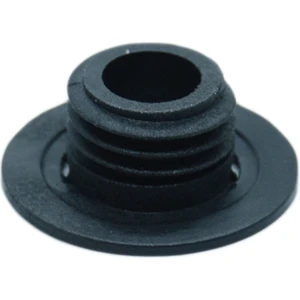 Yağ Dişlisi  2611 Motorlu Testere - 2 Adet