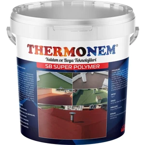 Super Polimer 20 kg