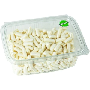 Tuğba Kuruyemiş Naneli Beyaz Akide Şeker 500 gr