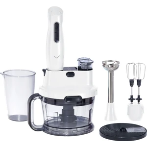 Vanilya 2100 B Multi Blender Set