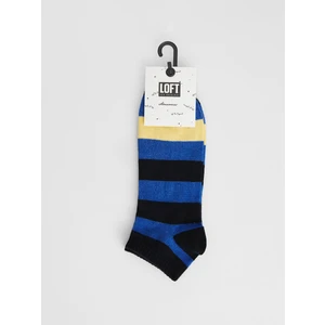 Regular Fit Erkek Çorap
