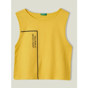 Çocuk T-Shirt BNT-B054 010