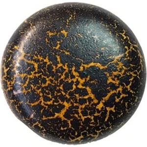 HN96 Magma Artistik Sır 250 ml