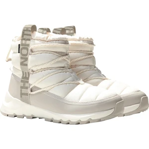 The North Face W Thermoball Lace Up Wp NF0A5LWD32F1