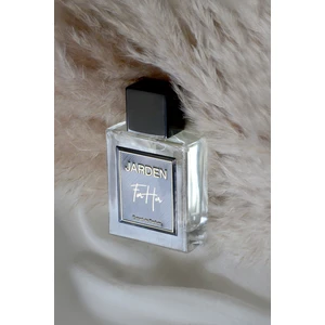 For Her & W3 Extrait de Parfum 50 ml