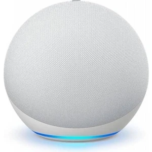 Echo Dot (5. Nesil) Alexa ile Akıllı Asistan Hoparlör