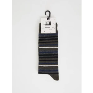 Regular Fit Erkek Çorap