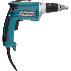 FS4300 Alçıpan Vidalama