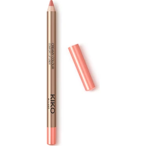 Dudak Kalemi - New Creamy Colour Comfort Lip Liner 01 Natural Rose