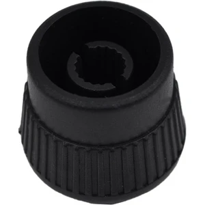 DNC Auto Part Opel Phılıps CAR400 Için Radyo Düğmesi