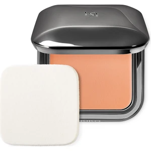 Kompakt Fondöten - Nourishing Perfection Cream Compact Foundation WR70-03 Warm Rose 70