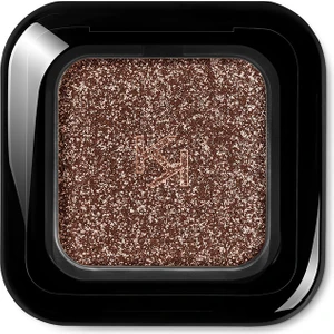 Göz Farı - Glitter Shower Eyeshadow 11 Excellent Coffee