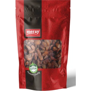 Kuru Üzüm Besni Çekirdekli 1 kg